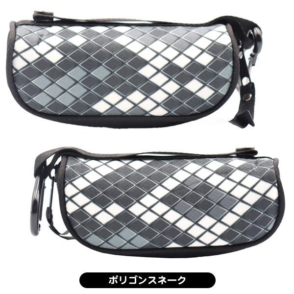 ラウドマウス ボールケース LM-BC0006 メンズ レディース PE ボール