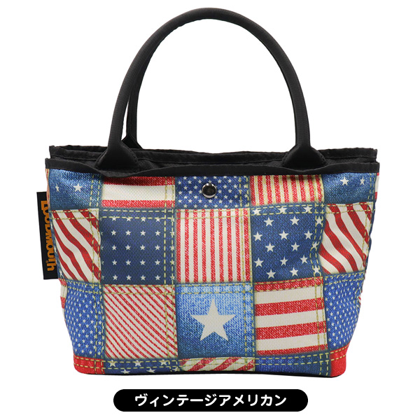 undefined | つるやゴルフONLINE｜公式オンラインショップ｜ゴルフ用品