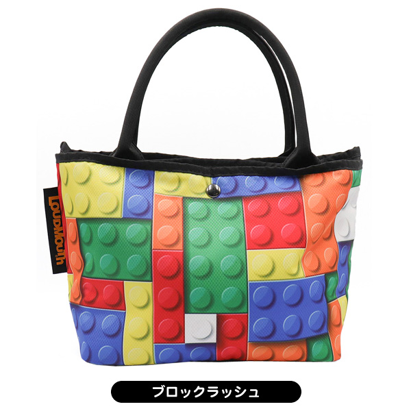 ☆☆☆美品　MARK&LONA ラウンドトート キャンバス ラウンドバッグ｜パラフィンキャンバス｜MARKS&WEB