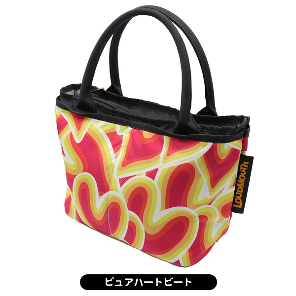 undefined | つるやゴルフONLINE｜公式オンラインショップ｜ゴルフ用品