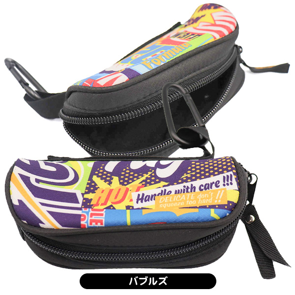ラウドマウス ボールケース LM-BC0007 メンズ レディース PE ボール