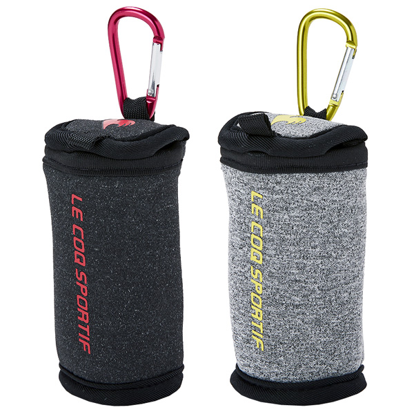 しょうこツル 000000000038_2KD3D9R.png