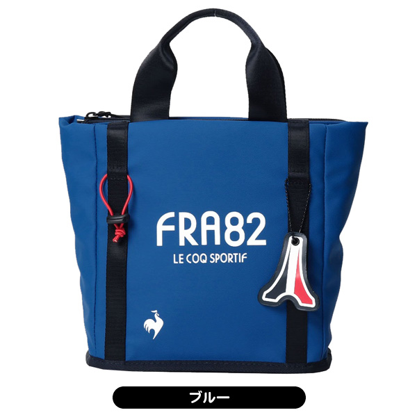 やこ ルコック QQBXJA44 ミニトートバッグ レディース メンズ | Lieto by