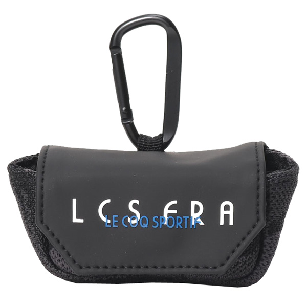 こっちゃん　loyalty+luck ルコック QQBXJX64 ボールホルダー レディース メンズ | Lieto by