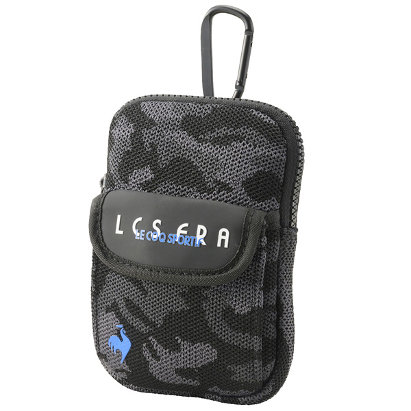 ルコック QQBXJX74 アクセサリーホルダー レディース メンズ | Lieto