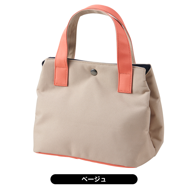 ルコック QQCXJA45 ミニトートバッグ レディース | Lieto by