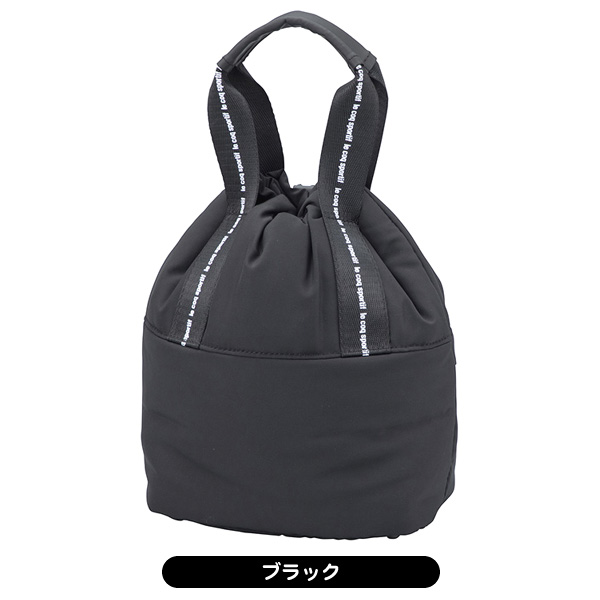 レディース ルコック LG4FTT46L リジューム ポーチ 女性用 | つるや