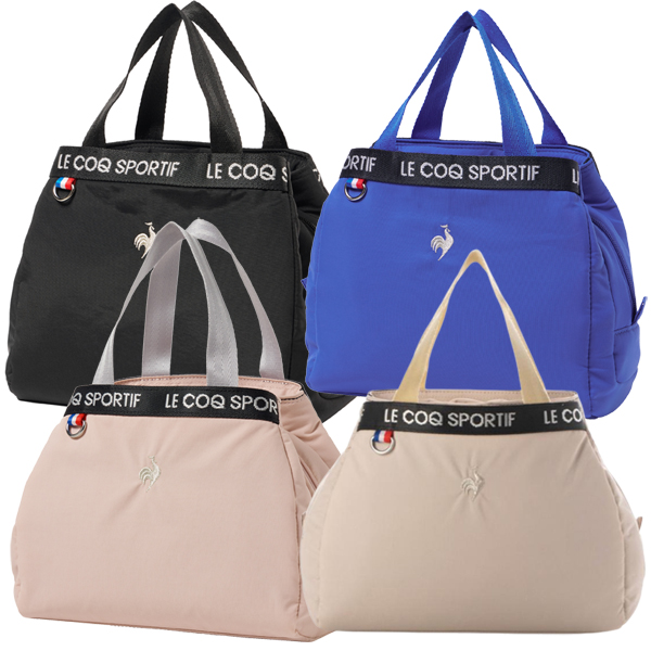 ✨【新品】✨ルコック　両あおりポケットタイプ セール・アウトレット】両あおりポケットタイプ カートポーチ