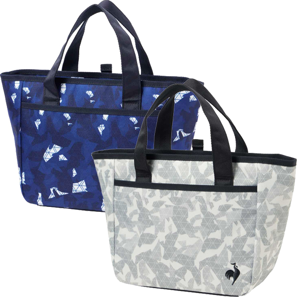 ルコックの商品一覧 | Lieto by tsuruyagolf｜つるやゴルフ公式