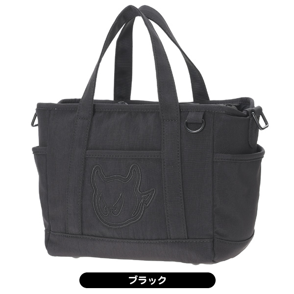 ワック 072244811 エッセンシャル カートバッグ レディース メンズ