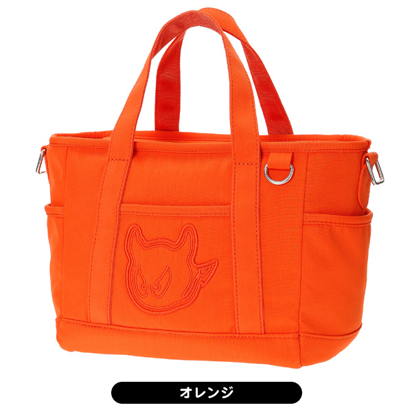 ワック 072244811 エッセンシャル カートバッグ レディース メンズ