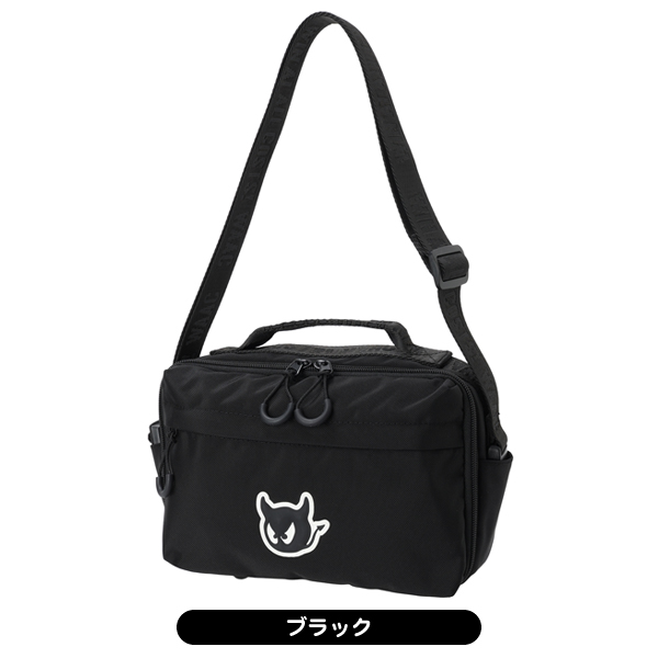 aG つるやゴルフ　ゴルフバッグ　レディース aG つるやゴルフ ゴルフバッグ レディース つるやゴルフ