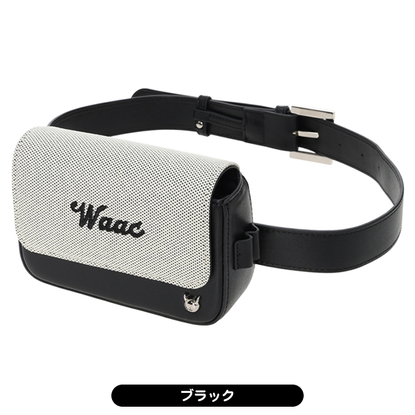 あや　優勝者パック01 5パック 楽天市場】ADMJ バッグ エーディーエムジェイ ショルダーバッグ