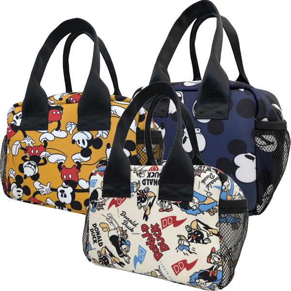 ゴルフ　　バック 楽天市場】【11/10迄エントリーで11倍確定】AS2OV GOLF アッソブゴルフ