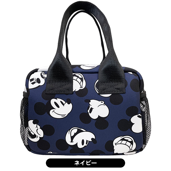 メンズ ディズニー 保冷 ラウンドバック 男性用 | つるやゴルフONLINE