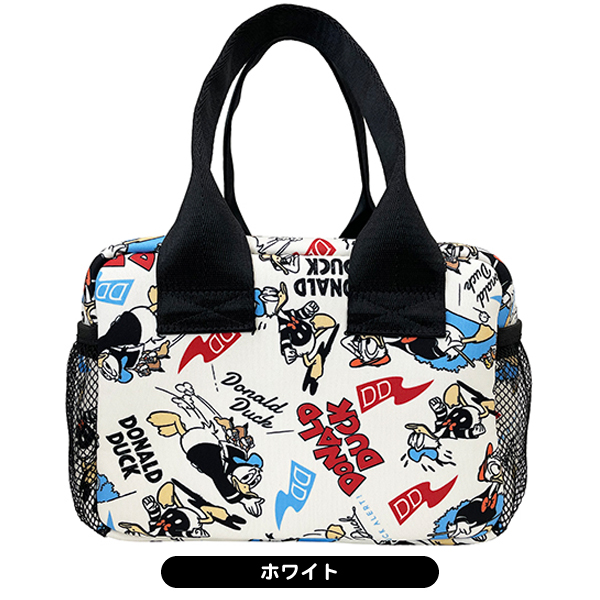   ゴルフバック ゴッド セレクション XXXとフラグメントデザインとベゼルが