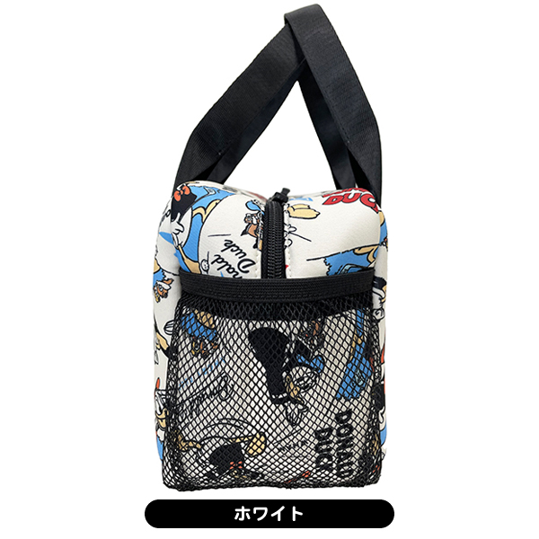 メンズ ディズニー 保冷 ラウンドバック 男性用 | つるやゴルフ