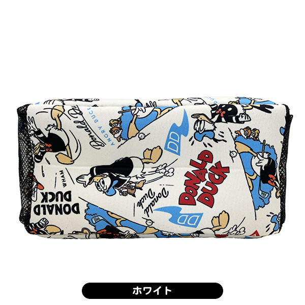 メンズ ディズニー 保冷 ラウンドバック 男性用 | つるやゴルフ