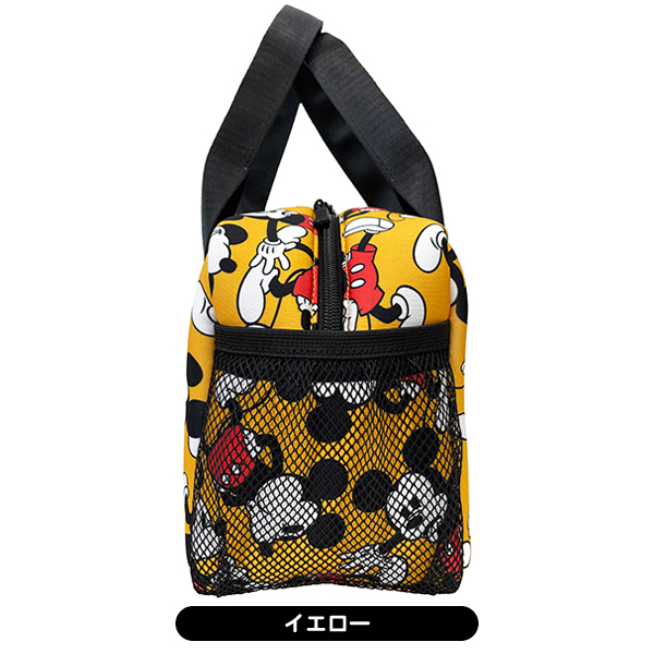 メンズ ディズニー 保冷 ラウンドバック 男性用 | つるやゴルフONLINE