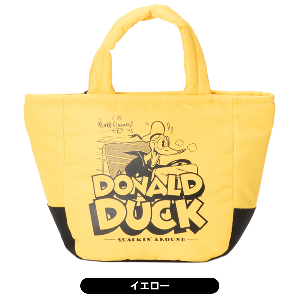 新品　  トートバッグ　ラウンドロゴ　イエロー 000000147226-01-m.jpg?t=