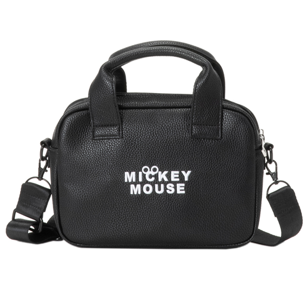 ディズニー ラウンドトートバッグ XYMG5FB3 ディズニー ゴルフ