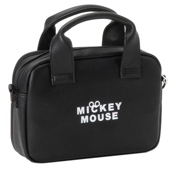 ディズニー ラウンドトートバッグ XYMG5FB3 メンズ レディース