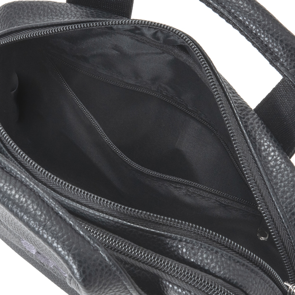 ディズニー ラウンドトートバッグ XYMG5FB3 メンズ レディース