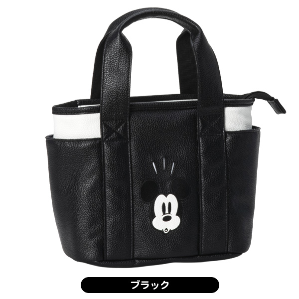   ゴルフ　トートバッグ 楽天市場】キャロウェイ レディース Uptown Tote Womens 25 JM