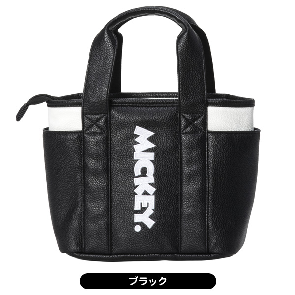 ゴルフラウンドバッグ　トートバッグ 楽天市場】GINO ゴルフ ラウンドトートバッグ シンプル ロゴなし