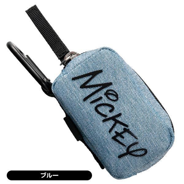 【新品タグ付】 沖縄限定カラー FR2GOLF ボールポーチ ボールケース ボールポーチ(ゴルフボールケース)|XXIO(ダンロップ) GGF-B3017の通販