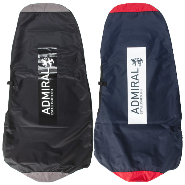 トラベルカバーの商品一覧 | つるやゴルフONLINE｜公式オンライン