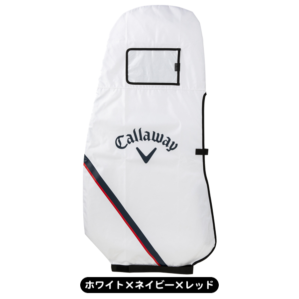 キャロウェイ 4W 17° クロカゲXT 60S 42.5インチ カバー有 キャロウェイ 4W 17° クロカゲXT 60S 42.5インチ カバー有