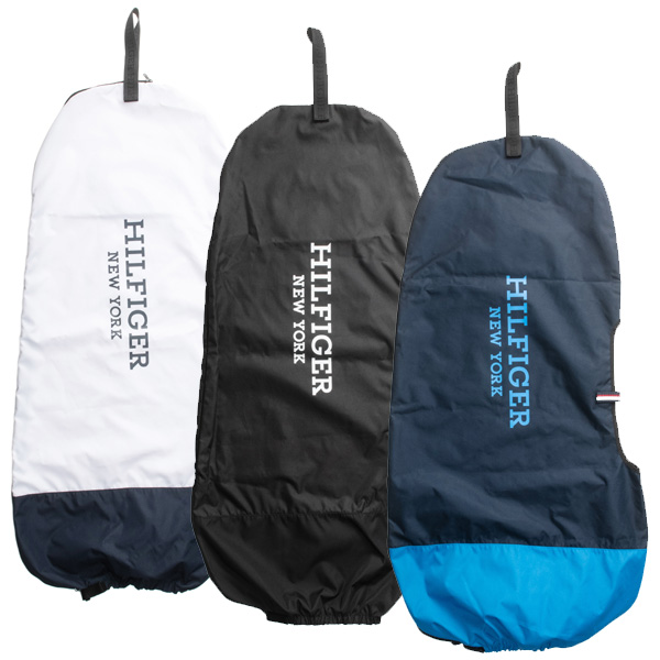 バンクシー トラベルカバー カラー：グレー BATC-01 アウトレット特価