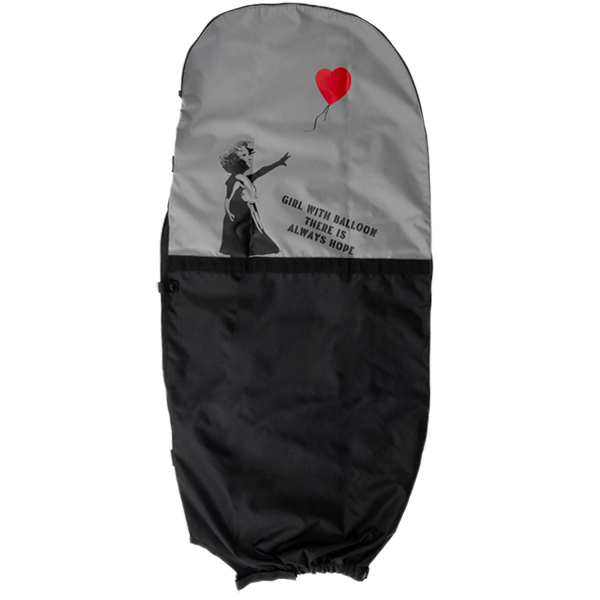 Sleazenation 2000 年 7 月 第 6 号 バンクシー カバー Sleazenation 2000 年 7 月 第 6 号 バンクシー カバー $_57.JPG