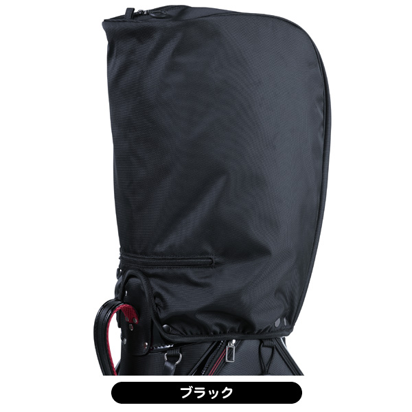 メンズ イノベーション INF001 フリーサイズ キャディバッグ用 メンズ イノベーション INF001 フリーサイズ キャディバッグ用