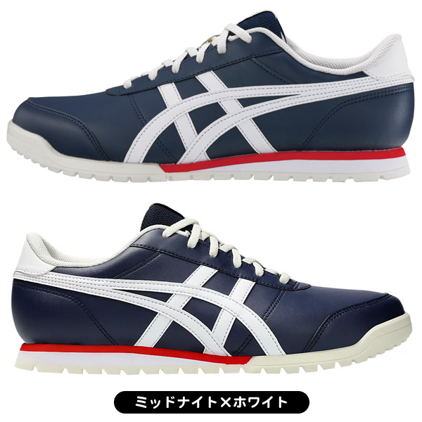 ユニセックス アシックス 2024 ゲル プレショット クラシック4