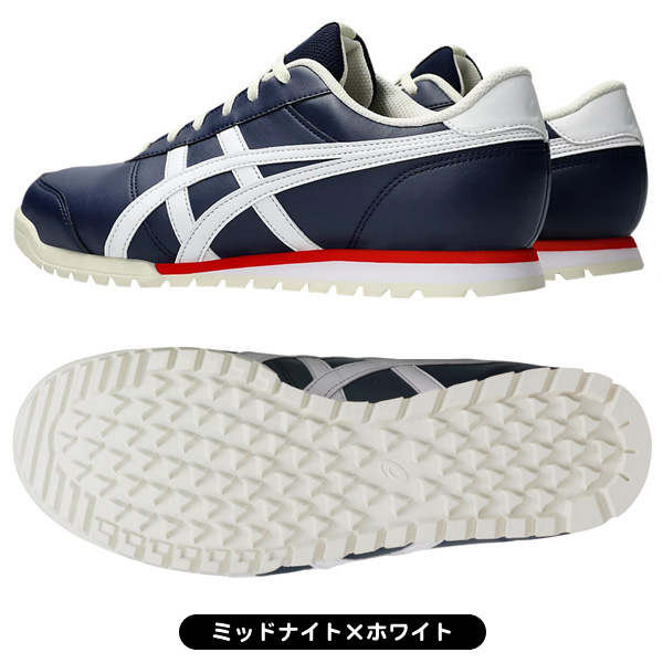 ユニセックス アシックス 2024 ゲル プレショット クラシック4