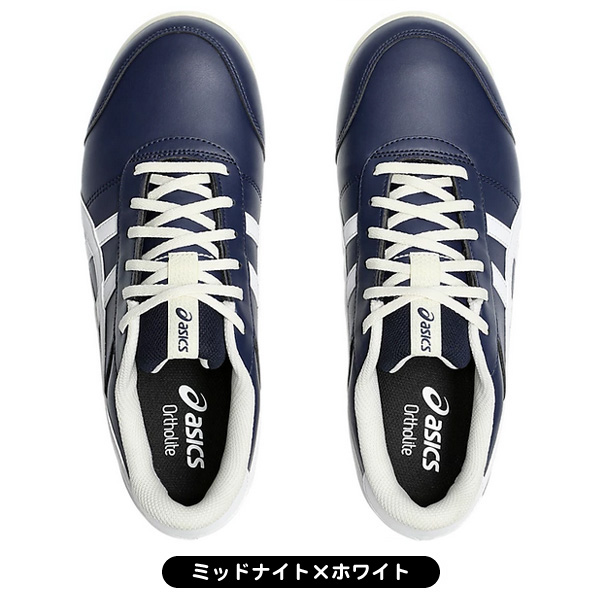 アシックス、ゴルフシューズ、新品 ユニセックス アシックス 2024 ゲル プレショット クラシック4