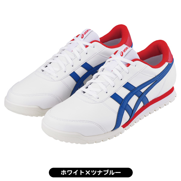 ユニセックス アシックス 2024 ゲル プレショット クラシック4