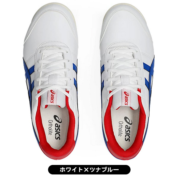 美品カステルバジャックスポーツゴルフ 春夏ゴルフシューズ24スパイクレス 楽天市場】カステルバジャック CASTELBAJAC 7243295404