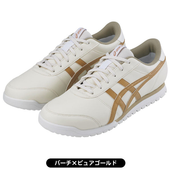 ユニセックス アシックス 2024 ゲル プレショット クラシック4