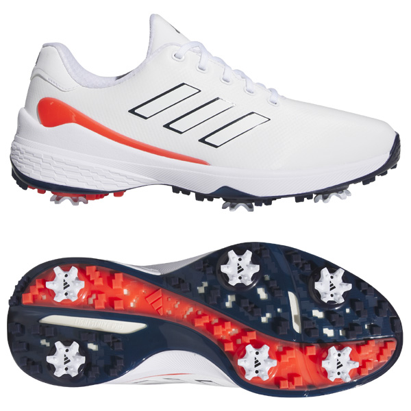 楽天市場】adidas Golf アディダスゴルフ 日本正規品 ウィメンズ