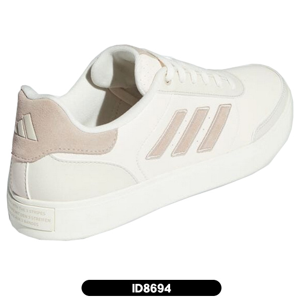 値下げ！（新品）アディダス adidas レディース ゴルフシューズ 24cm adidas（アディダス） ゴルフ シューズ スパイク レディース