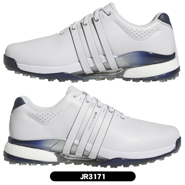 新品*2103/26.5cm♪♪アディダス ゴルフ スパイクレス トラクション imgrc0110168226.jpg