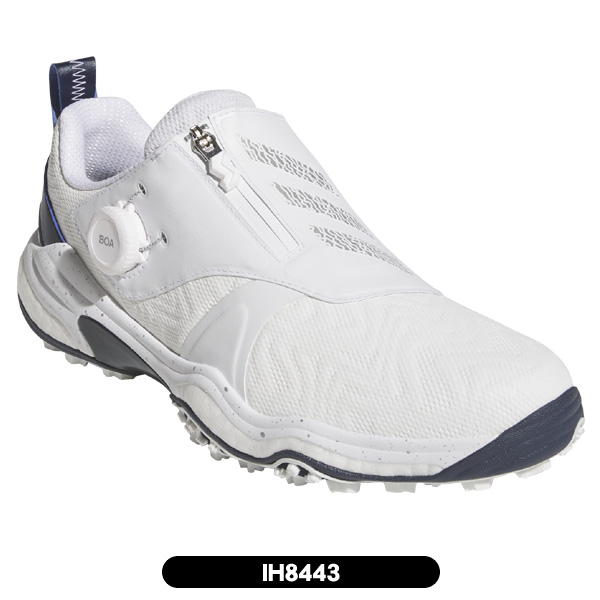アディダス　ゴルフシューズ　26.5 BOA 新品 楽天市場】 【公式】アディダス adidas 返品可 ゴルフ 【ゴルフ