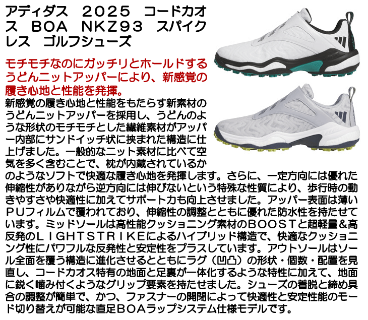 GOLAZOさま専用 楽天市場】【ふるさと納税】スリクソン ZXi7 アイアン6本セット