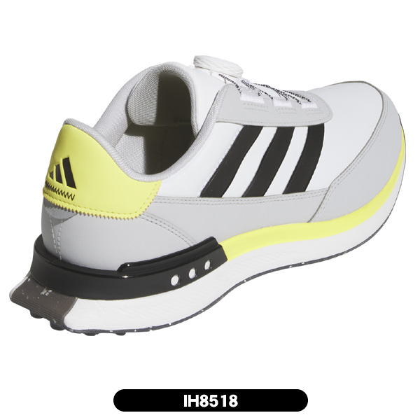 adidas Golf アディダスゴルフ 日本正規品 ジュニア TOUR ツアー