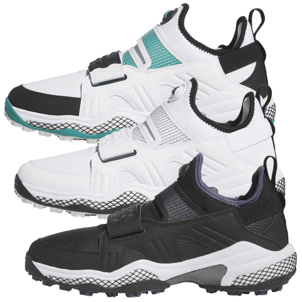 レコード/The Soccer Hoolys adidas by Stella McCartney コードカオス BOA / adidas by
