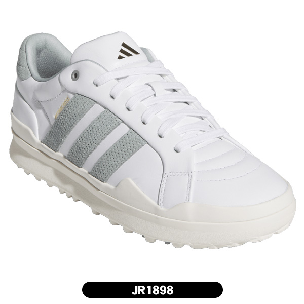 アディダス ゴルフシューズ レトロクロス グリップモア OPJ99 メンズ