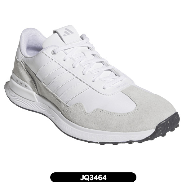 アディダス ゴルフシューズ S2G 26 テックス OPJ91 メンズ スパイク